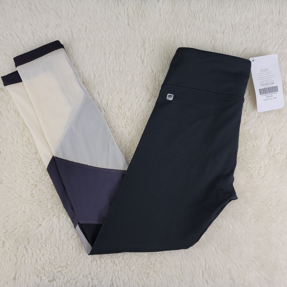 Fabletics SALMA Legging Sz XS - Picture 14 of 15